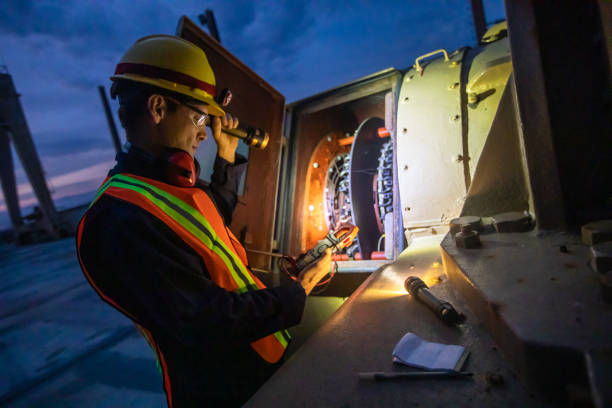 Best Electric Panel Repair  in Aurora, TX