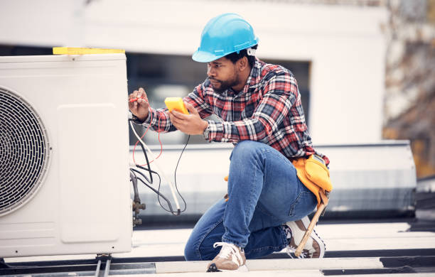 Best Electrical Repair Services  in Aurora, TX