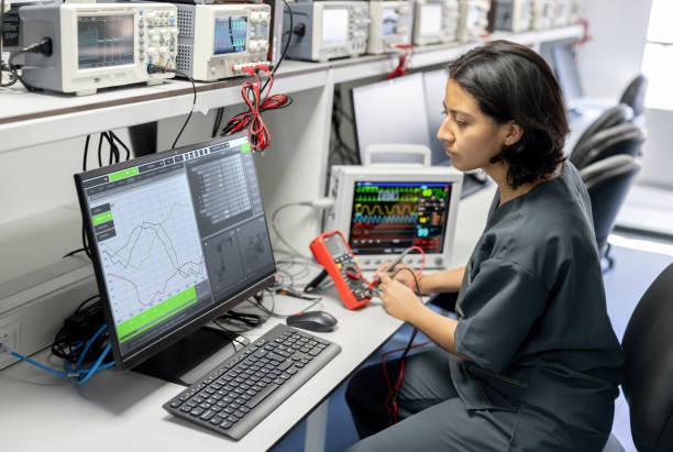 Best Affordable Emergency Electrician  in Aurora, TX